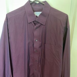 Eton Classic Shirt